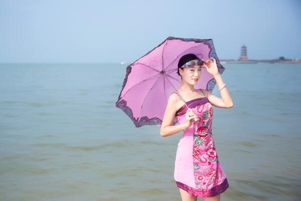 IMG_2850副本
