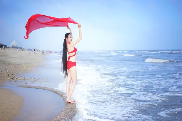 DSC00795副本