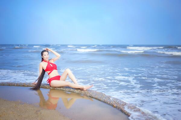 DSC00804副本