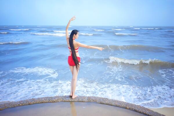DSC00877副本