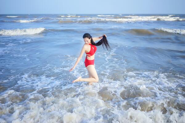 DSC01028副本