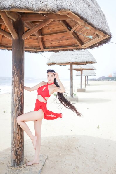 DSC01116副本