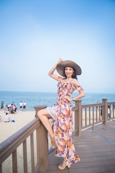 IMG_1195副本