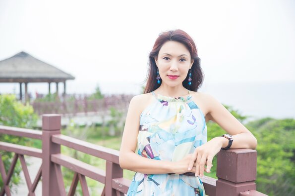 IMG_2182副本