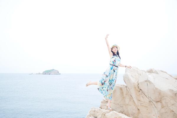 IMG_2295副本