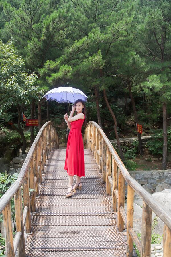 IMG_1019副本