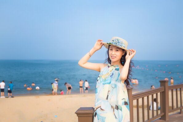 IMG_1213副本