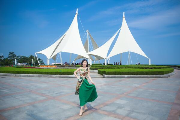 IMG_1723副本