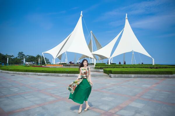 IMG_1738副本