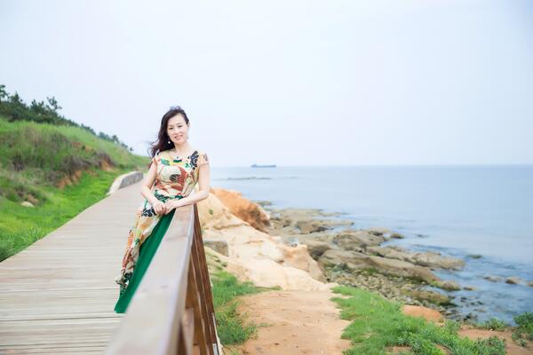 IMG_1824副本
