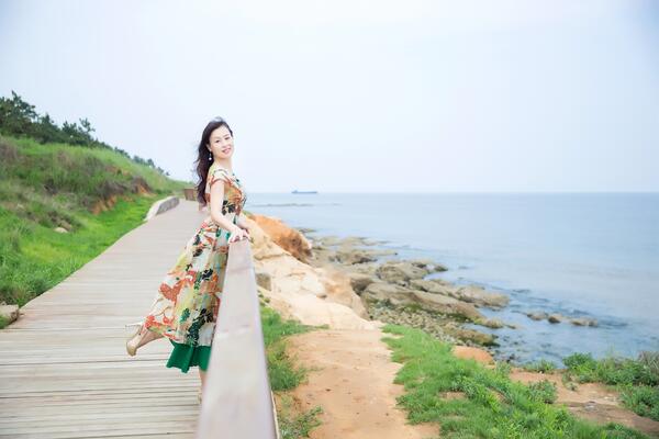 IMG_1829副本