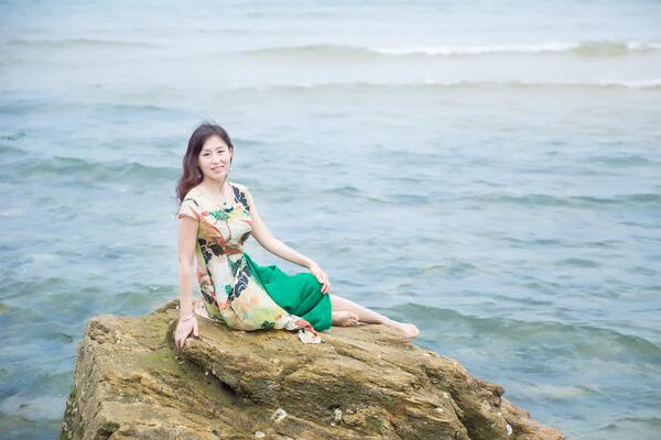 IMG_2072副本