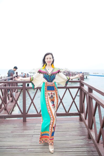 IMG_2244副本