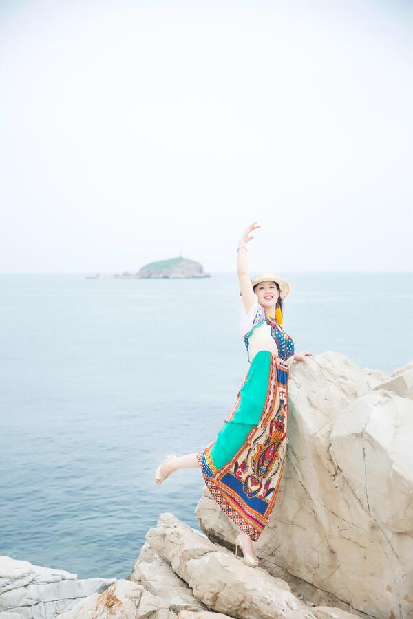 IMG_2303副本