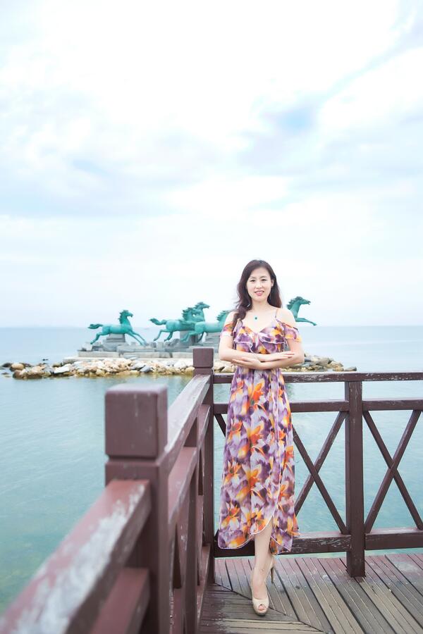 IMG_2465副本