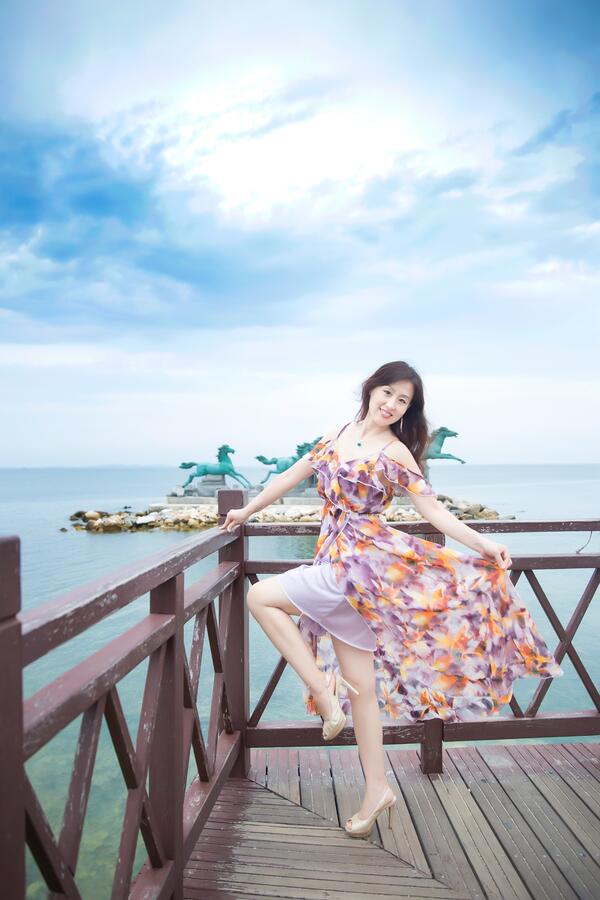 IMG_2492副本