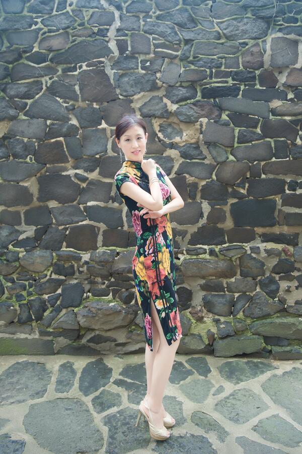 IMG_2647副本