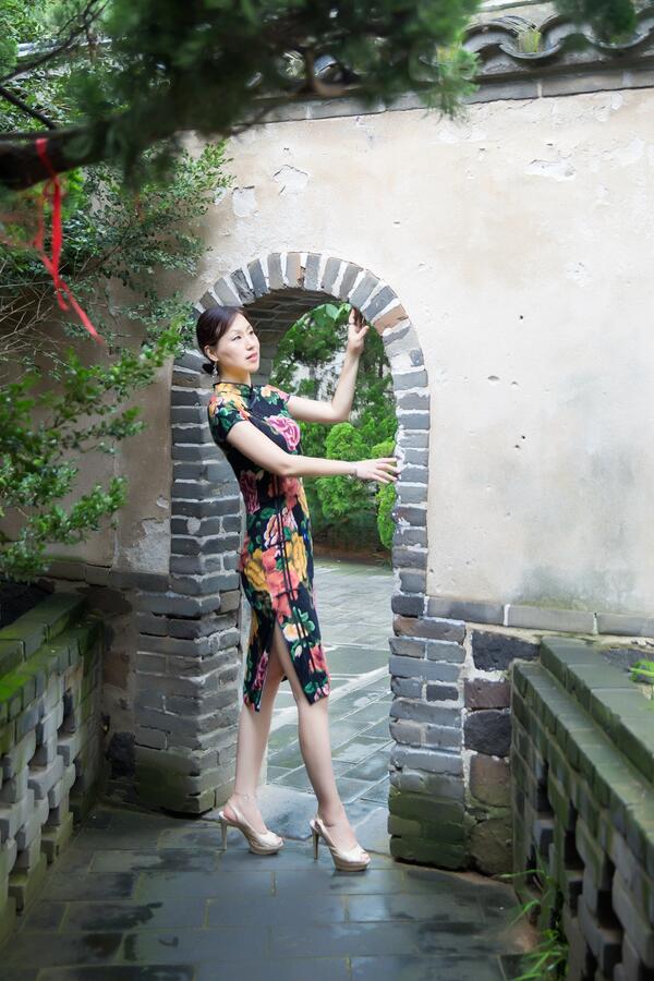 IMG_2683副本