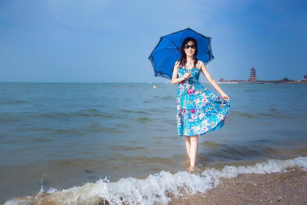 IMG_2862副本