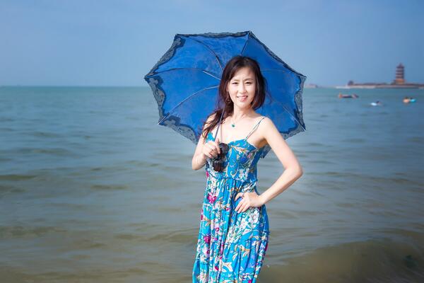 IMG_2868副本