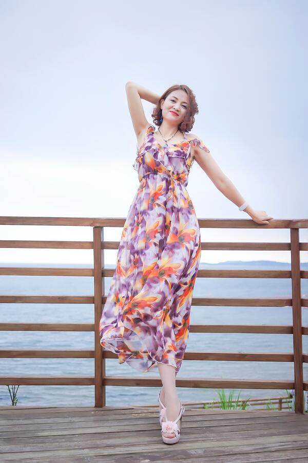 DSC00674副本