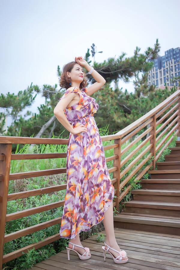 DSC00691副本