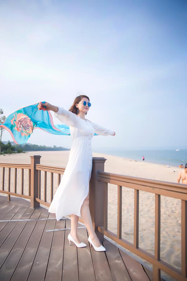 IMG_1204副本