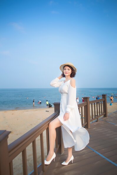 IMG_1262副本