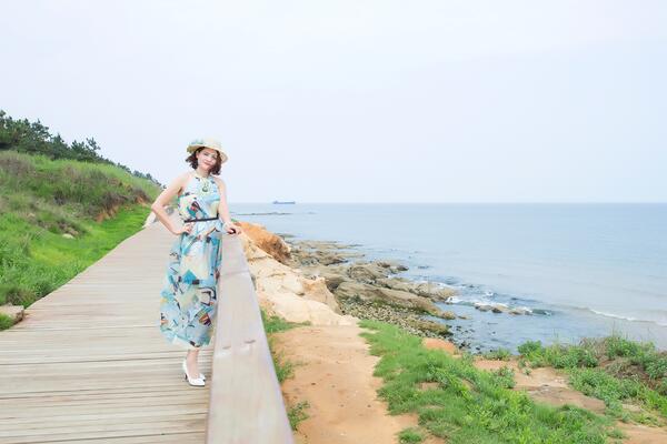 IMG_1839副本