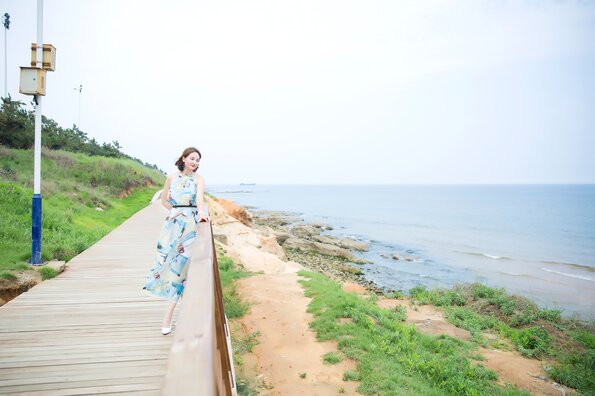 IMG_1848副本