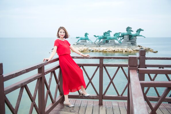 IMG_2447副本