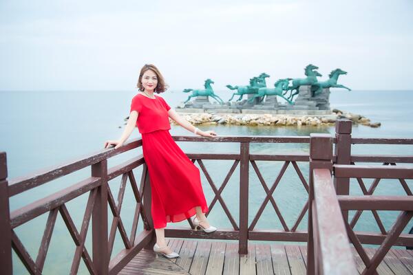 IMG_2447副本