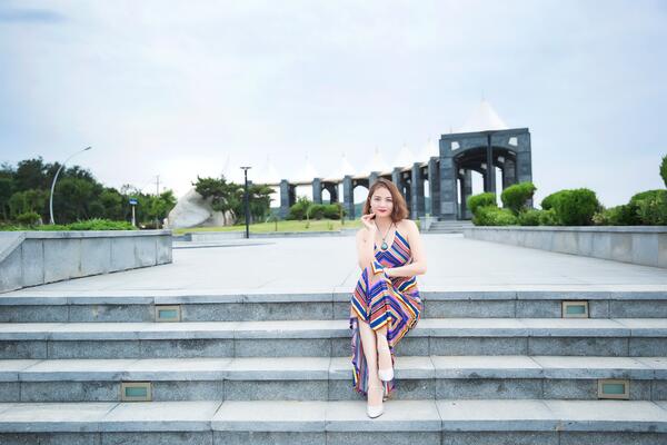 IMG_2588副本