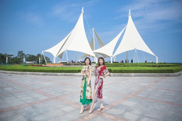 IMG_1755副本