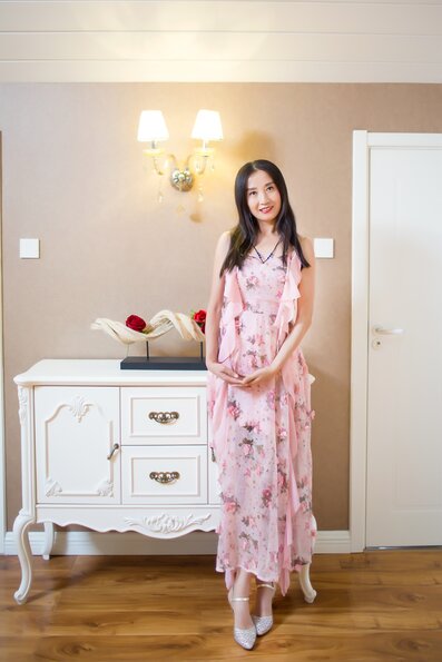 IMG_3329副本