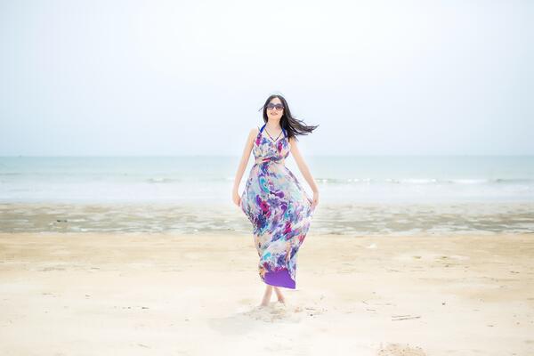 IMG_3610副本