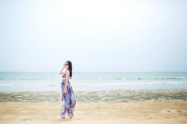 IMG_3637副本