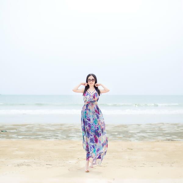 IMG_3648副本