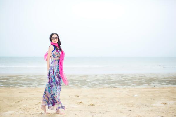 IMG_3678副本