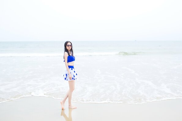 IMG_3764副本