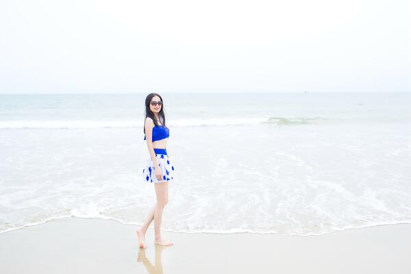 IMG_3764副本