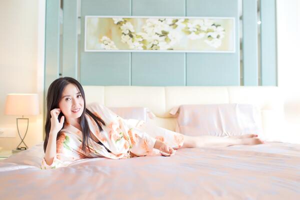 IMG_3792副本