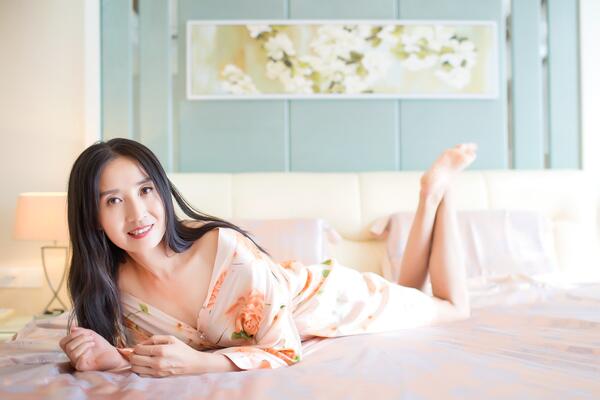 IMG_3798副本