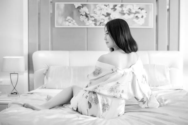 IMG_3802副本