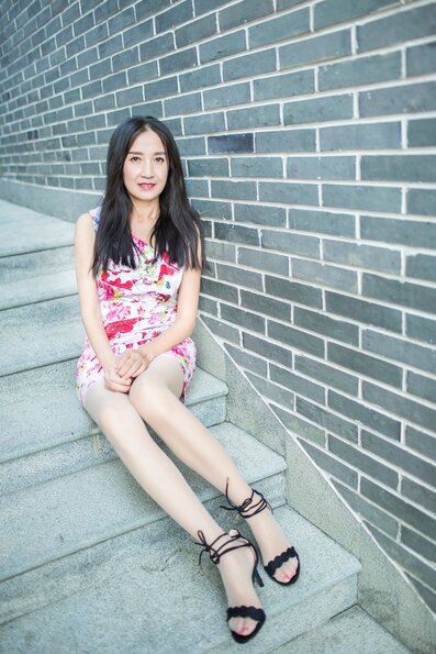 IMG_3898副本