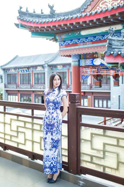 IMG_3945副本