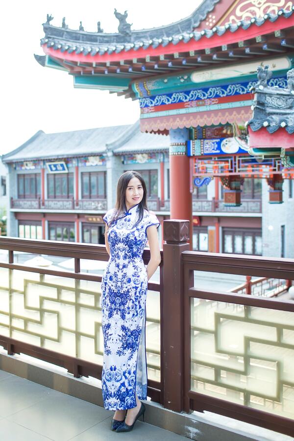 IMG_3945副本