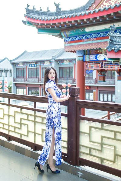 IMG_3953副本