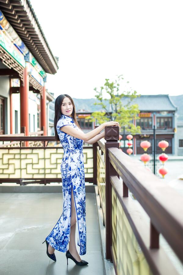 IMG_3967副本