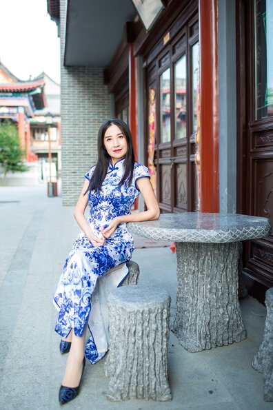 IMG_4013副本